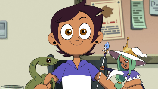 Owl house online episodes online