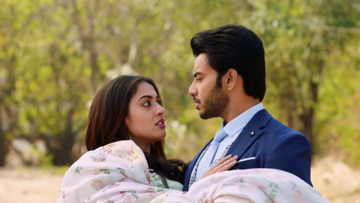 Mayajaala Full Episode Watch Mayajaala Tv Show Online On Hotstar Us Girish kasaravalli is an indian film director,in the kannada film industry. watch mayajaala tv show online