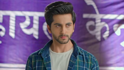Watch Krishna Chali London All Latest Episodes on Hotstar