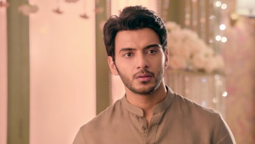 Watch Jin Mayajalam All Latest Episodes Online On Hotstar He is also known as the child of destiny, as well as one of the characters to have wings. hotstar