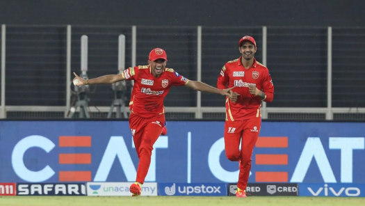 Live Cricket Match Streaming Watch Live Cricket Today Online Disney Hotstar