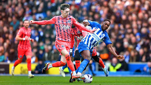 How to watch new arrivals premier league replays