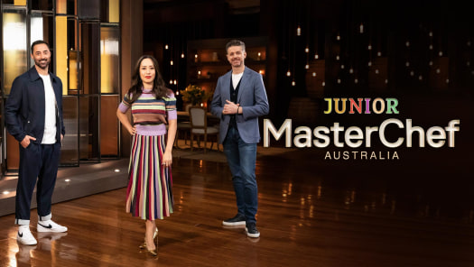 Watch Star World Serials Shows Online On Hotstar Us Channel, star plus, star world, life ok, star jalsha, star vijay, star pravah, asianet, maa tv & more in hd online. watch star world serials shows online