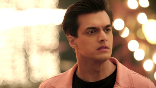 Watch Yeh Rishta Kya Kehlata Hai All Latest Episodes On Disney Hotstar Noviy oblik zmei / kuch toh hai. watch yeh rishta kya kehlata hai all