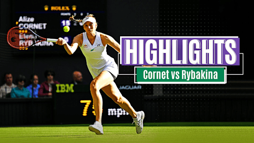 Hotstar sales tennis live