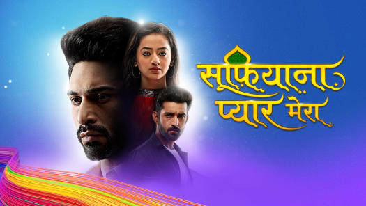 Hotstar star hotsell bharat live