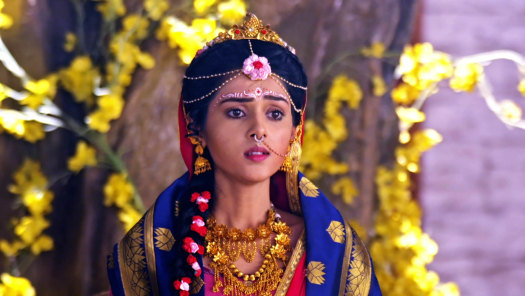 Watch Radha Krishna All Latest Episodes On Hotstar Просмотров 1,5 тыс.3 дня назад. hotstar