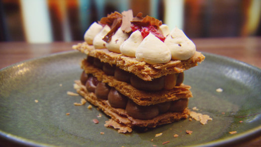 Masterchef Australia Disney Hotstar Complete guide for masterchef australia season season 7. masterchef australia disney hotstar