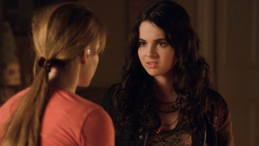 Switched At Birth Disney Hotstar
