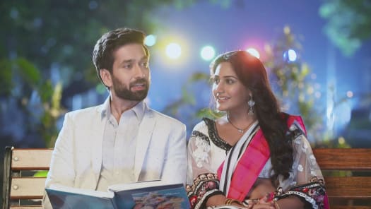 Ishqbaaz hotstar discount