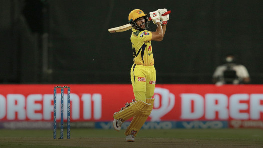 Ipl 2021 Live Cricket Score Today S Vivo Ipl Match Live Streaming Highlights Disney Hotstar
