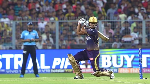 Hotstar cricket ipl 2019 top