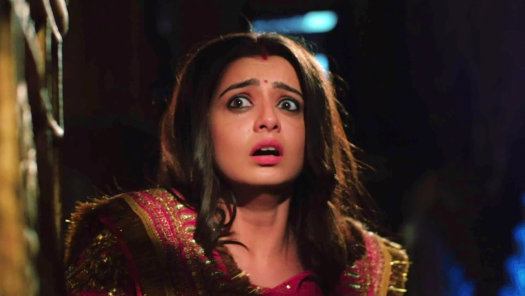 Durga Mata Ki Chhaya Disney Hotstar Create an account or log into facebook. durga mata ki chhaya disney hotstar