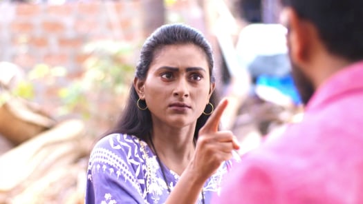 Rang majha sale vegla full episode