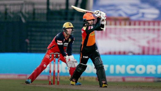 Dream11 Ipl 2020 Rcb Vs Srh Match Highlights Royal Challengers Bangalore Vs Sunrisers Hyderabad Highlights Videos On Disney Hotstar Rising pune supergiants beat sunrisers hyderabad by 6 wickets. rcb vs srh match highlights