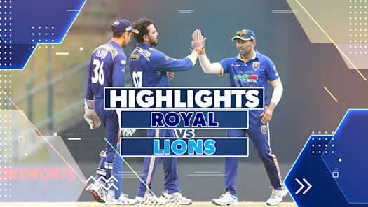 Live Cricket Match Streaming Watch Live Cricket Today Online