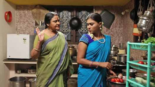 Anbudan kushi online serial full episode