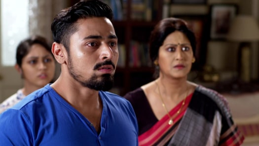 Watch Sreemoyee All Latest Episodes Online On Hotstar Mera pass tum ho last episode 23 top pakistani drama. hotstar