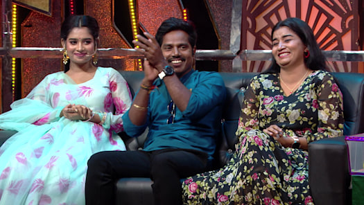 Telugu bigg boss 4 watch online hotstar sales