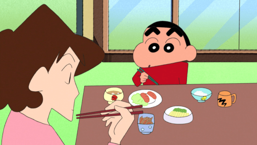 Shinchan comedy videos in hindi 2025
