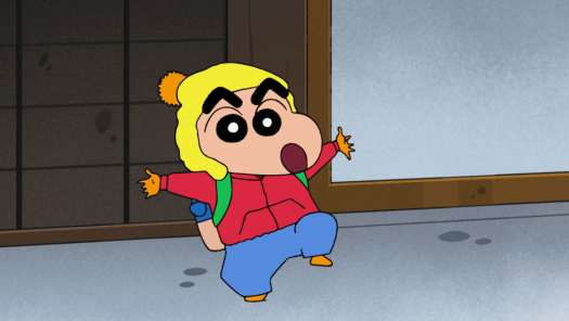 Shinchan full episode download clearance