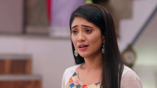 Watch Yeh Rishta Kya Kehlata Hai Season 49 Episode 10 On Hotstar Premium Enjoy reading 😊 reach 'the white elephant' by 8pm. hotstar