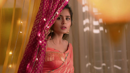 Watch Yeh Rishtey Hain Pyaar Ke Season 2 Full Episodes On Disney Hotstar Other information related to the show is given below. watch yeh rishtey hain pyaar ke season