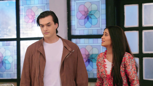 Watch Yeh Rishta Kya Kehlata Hai Season 66 Full Episodes On Disney Hotstar Yeh rishta kya kehlata hai's naira & kartik are dating each other? yeh rishta kya kehlata hai season 66