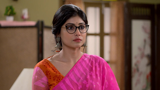 Guddi Full Episode, Watch Guddi TV Show Online on Hotstar