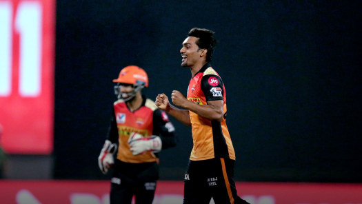 Dream11 Ipl 2020 Rcb Vs Srh Match Highlights Royal Challengers Bangalore Vs Sunrisers Hyderabad Highlights Videos On Disney Hotstar Shane watson, ambati rayudu, suresh raina, ms dhoni, kedar jadhav, dwayne bravo. rcb vs srh match highlights