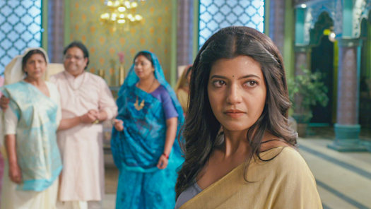 Hotstar imli shop serial full episode
