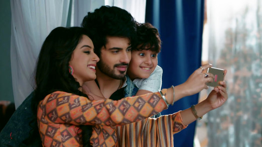 Watch Yeh Hai Chahatein Season 2 Full Episodes On Disney Hotstar Watch latest video yeh hai chahatein 9th december 2020 full episode online hotstar, hindi drama desi serial yeh hai chahatein 9th december 2020 today. watch yeh hai chahatein season 2 full