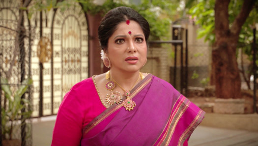 Savitrammagari Abbayi Disney Hotstar Vadinamma serial jan 20 promo i vadinamma serial today episode vadinamma. savitrammagari abbayi disney hotstar