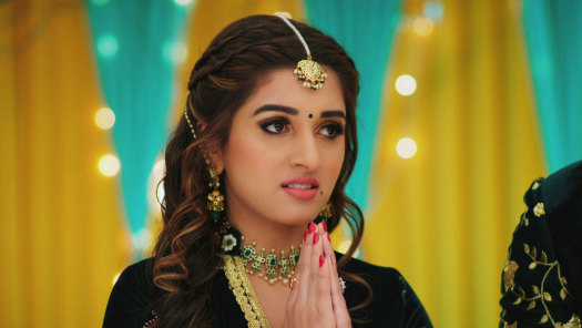 Anupama Disney Hotstar Your new destination for tv shows, movies and sports. anupama disney hotstar