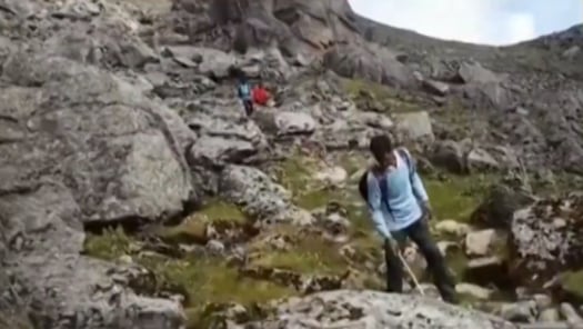 Watch More Like This Videos Online On Disney Hotstar It is a nagar panchayat in rudraprayag district. hotstar