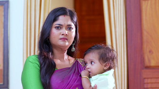 Vanambadi serials6pm hotsell
