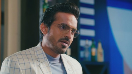 Watch Yeh Hai Chahatein All Latest Episodes Online On Hotstar Yeh hai chahatein is hotstar channel series online. hotstar