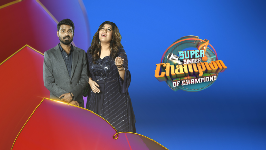 Watch Star Vijay Serials Shows Online On Disney Hotstar Enjoy watching our daily update tamil tv serials from sun tv, vijay tv, zee tv, polimer tv, kalaignar tv, mega tv. watch star vijay serials shows online