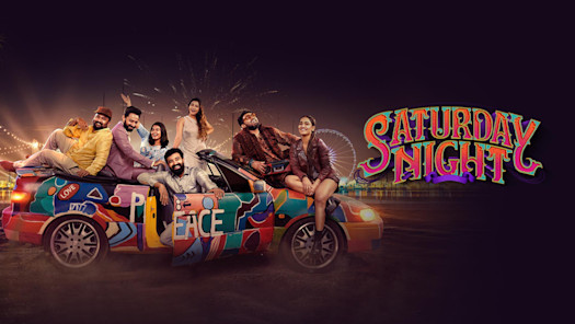 Hotstar new malayalam clearance movies