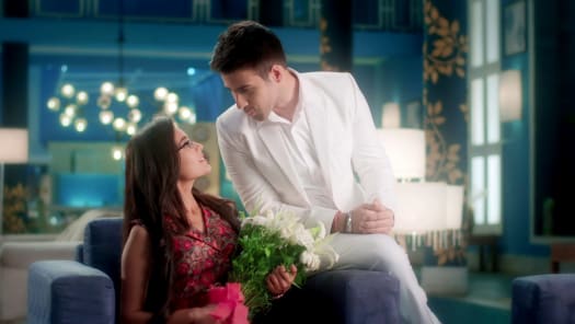 Watch Yeh Rishtey Hain Pyaar Ke All Latest Episodes On Disney Hotstar October 16, 2020 yeh rishtey hain pyaar ke 0. watch yeh rishtey hain pyaar ke all