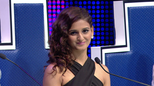 Dance plus season 4 online watch sale