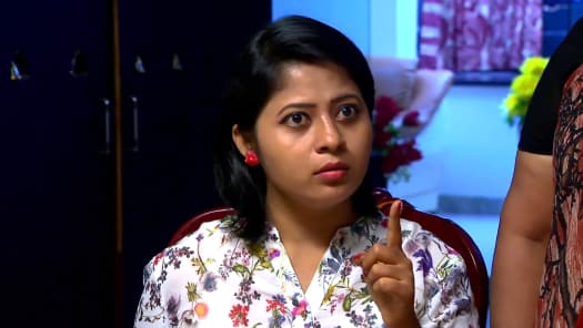 Neelakuyil hotsell hotstar malayalam