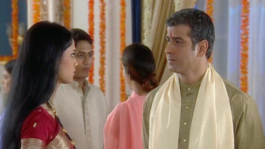 Watch Kasautii Zindagi Kay 2001 Season 6 Full Episodes On Disney Hotstar Indian tv show kasauti zindagi ki latest hotstar complete daily updated hd video episode. watch kasautii zindagi kay 2001