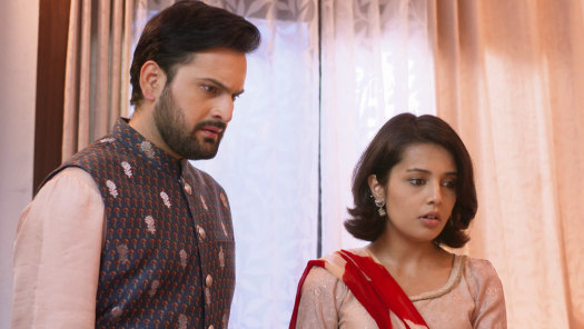 Sang tu ahes new arrivals ka full episode 1
