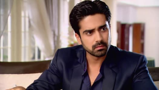 Geetha Govindam Full Episode Watch Geetha Govindam Tv Show Online On Hotstar Us Dwaraka (2020) new released hindi dubbed full movie | vijay deverakonda, pooja jhaveri, prakash raj. geetha govindam full episode watch