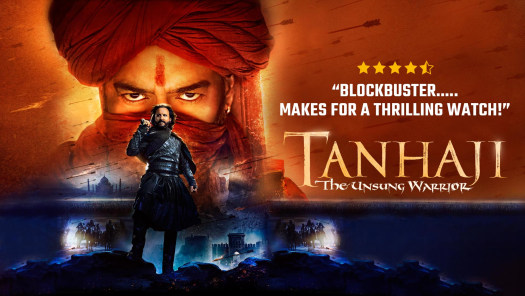 Watch Latest Hindi Movies Hindi Tv Serials Shows Online On Disney Hotstar Tinasutra 2021 eightshots hindi uncut vers short film 720p hdrip. latest hindi movies hindi tv serials