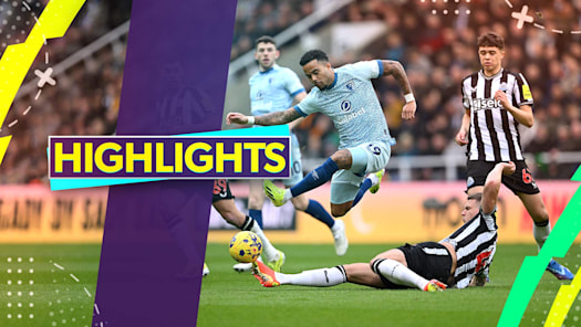 Hotstar live football match top today online
