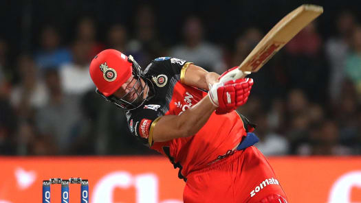 Ipl 2019 highlights 2025 hotstar