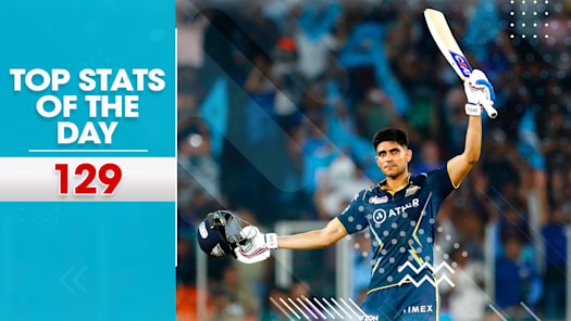 Ipl score video hot sale hotstar