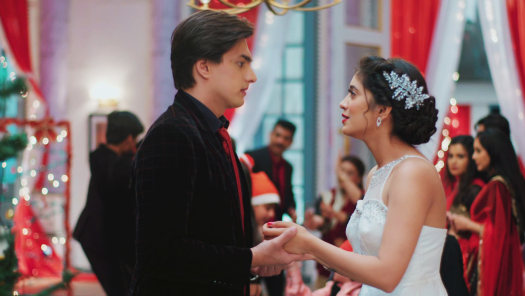 Watch Yeh Rishta Kya Kehlata Hai All Latest Episodes On Hotstar Star plus/ hotstar video source. watch yeh rishta kya kehlata hai all